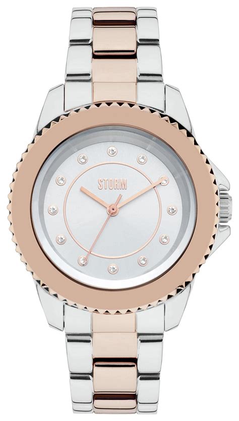 argos ladies wrist watches.